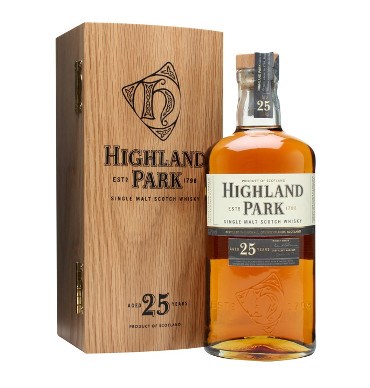 highland-park-25-year-old-whisky-buys.jpg