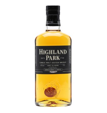 highland-park-ambassadors-choice-10-year-old-whisky-buys.jpg