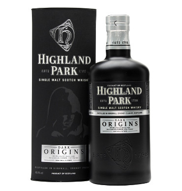 highland-park-dark-origins-whisky-buys.jpg