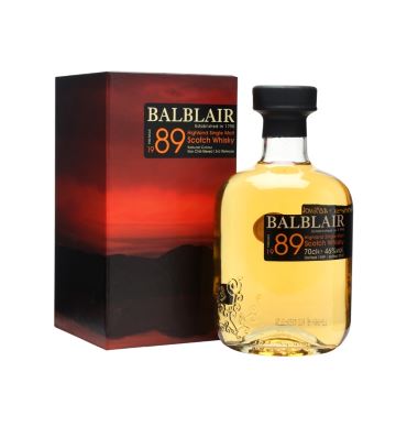 balblair-1989-3rd-release-whisky