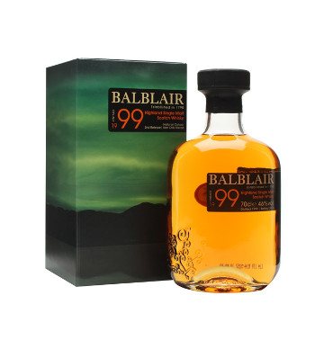 balblair-1999-2nd-release-whisky-buys.jpg