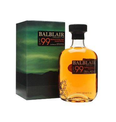 balblair-1999-2nd-release-whisky-buys.jpg
