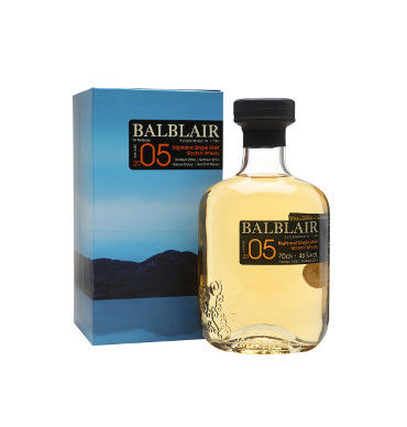 balblair-2005-whisky-buys.jpg