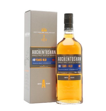 auchentoshan-18-year-old-whisky-buys.jpg