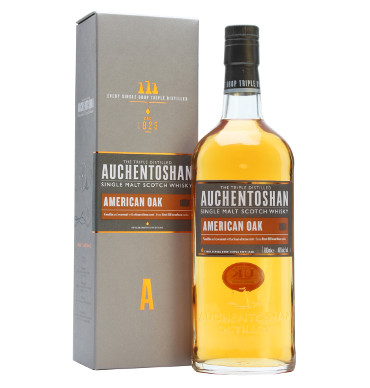 auchentoshan-american-oak-whisky-buys.jpg