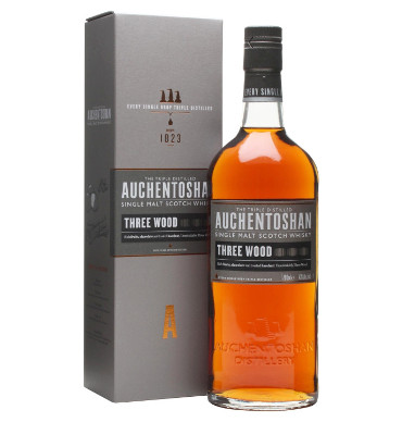 auchentoshan-three-wood-whisky-buys.jpg