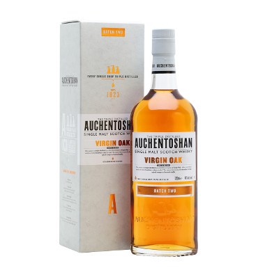 auchentoshan-virgin-oak-batch-two-whisky-buys.jpg