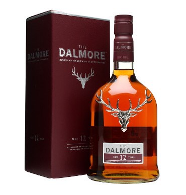 dalmore-12-year-old-whisky-buys.jpg