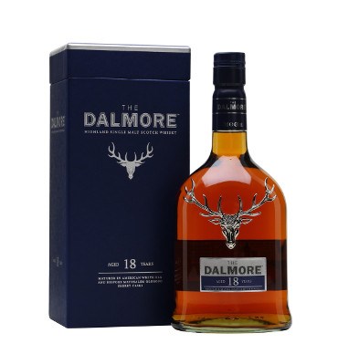 dalmore-18-year-old-whisky-buys.jpg