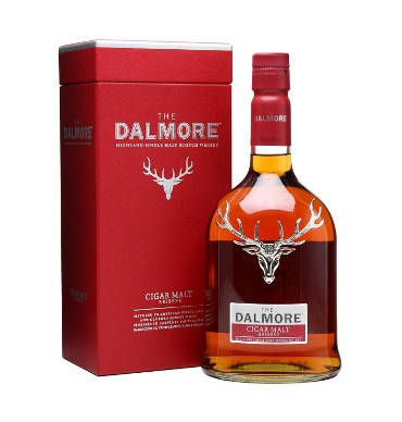 dalmore-cigar-malt-whisky-buys.jpg