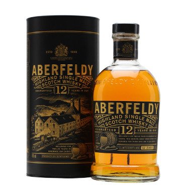 aberfeldy-12-year-old-whisky-buys.jpg