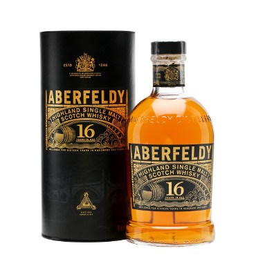 aberfeldy-16-year-old-whisky-buys.jpg
