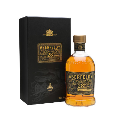 aberfeldy-28-year-old-whisky-buys.jpg