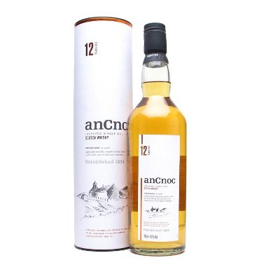 ancnoc-12-year-old-whisky-buys.jpg