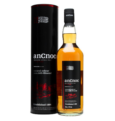 ancnoc-22-year-old-whisky-buys.jpg