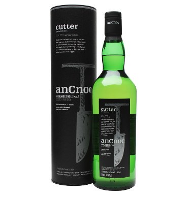 ancnoc-cutter-whisky-buys.jpg