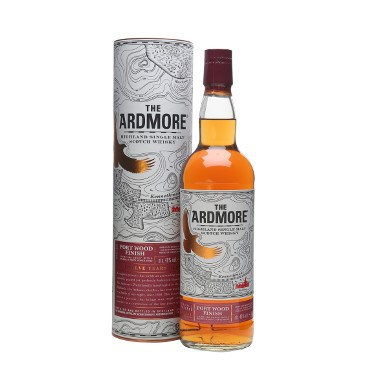 ardmore-12-year-old-port-wood-finish-whisky-buys.jpg