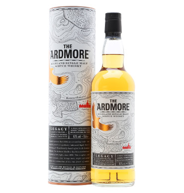 ardmore-legacy-whisky-buys.jpg
