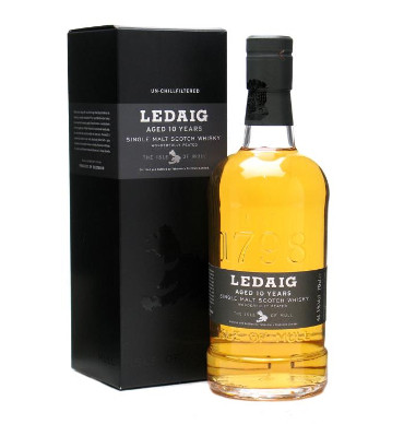ledaig-10-year-old-whisky-buys.jpg