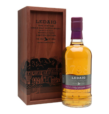 ledaig-1996-oloroso-finish-whisky-buys.jpg