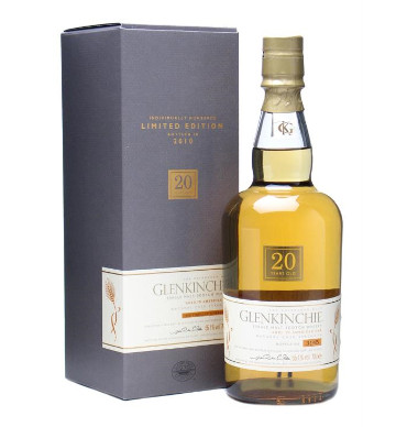 glenkinchie-1990-20-year-old-whisky-buys.jpg