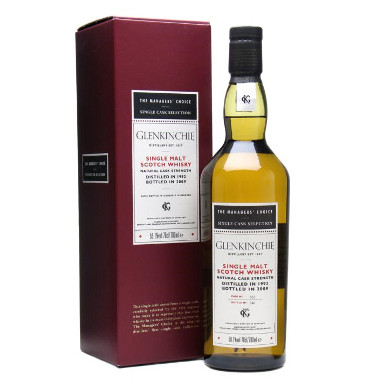 glenkinchie-1992-managers-choice-whisky-buys.jpg