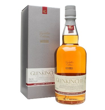 glenkinchie-1999-distillers-edition-whisky-buys.jpg