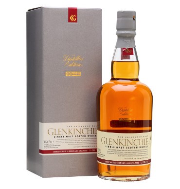 glenkinchie-2000-distillers-edition-whisky-buys.jpg