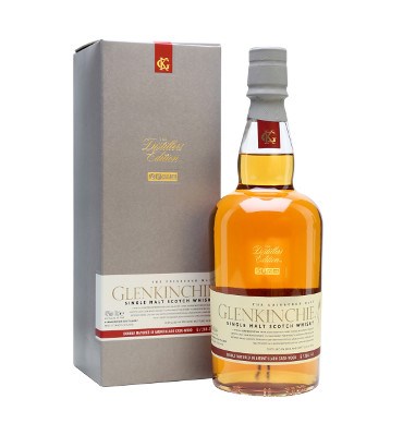 glenkinchie-2003-distillers-edition-whisky-buys.jpg