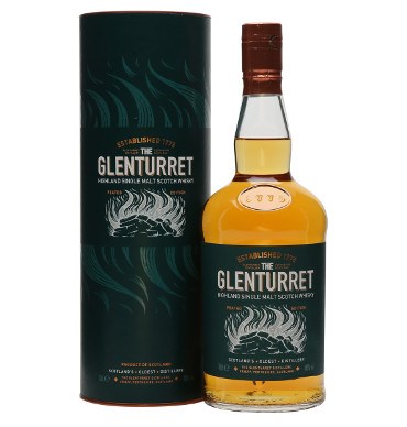 glenturret-peated-european-edition-whisky-buys.jpg