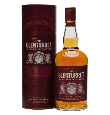 glenturret-sherry-european-edition-whisky-fix.jpg