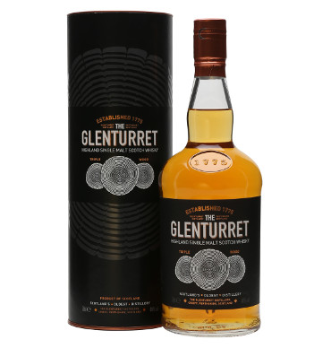 glenturret-triple-wood-european-edition-whisky-buys.jpg