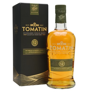 tomatin-12-year-old-bourbon-sherry-casks-whisky-buys.jpg
