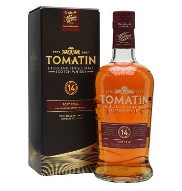 tomatin-14-year-old-tawny-port-finish-whisky-buys.jpg