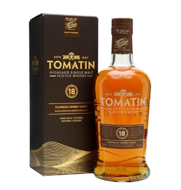 tomatin-18-year-old-oloroso-sherry-finish-whisky-buys.jpg