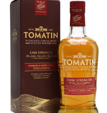tomatin-cask-strength-edition-whisky-buys.jpg
