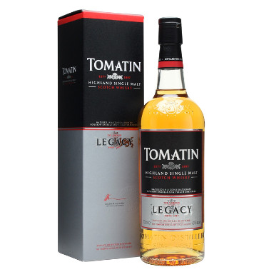 tomatin-legacy-whisky-buys.jpg