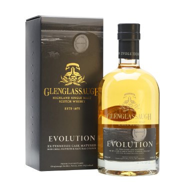 glenglassaugh-evolution-whisky-buys.jpg