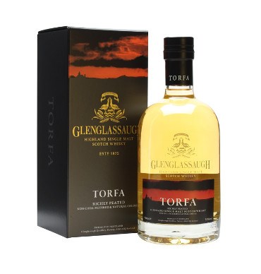 glenglassaugh-torfa-whisky-buys.jpg