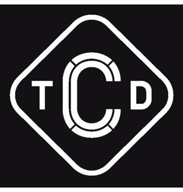 the clydeside distillery.JPG