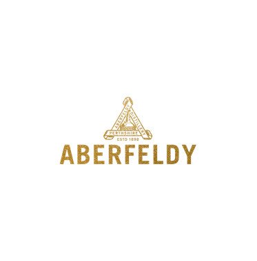 aberfledy.jpg