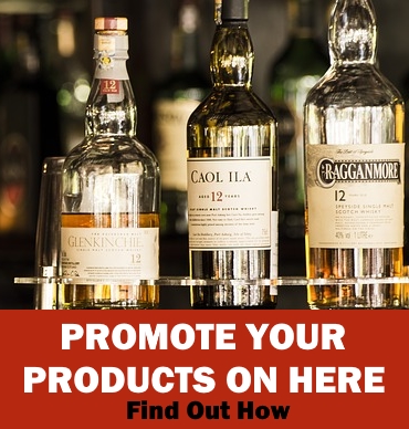 promote-your-products.jpg