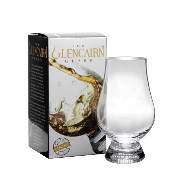 glencairn tasting glass.jpg
