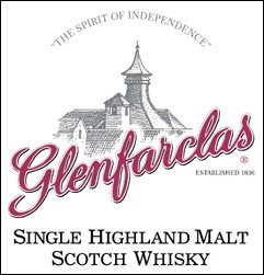 glenfarclas.jpg