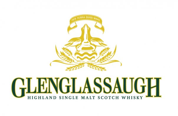 glenglassaugh.jpg