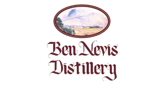 Ben Nevis.jpg