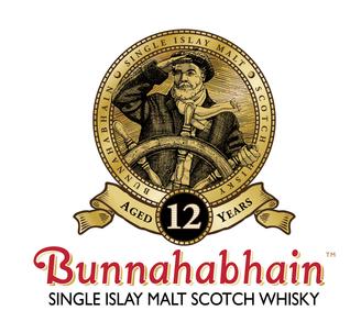 Bunnahabhain.jpg