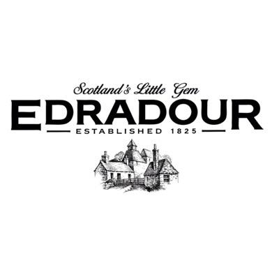 edradour.jpg