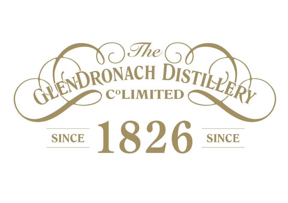 glendronach.jpg