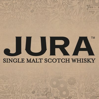 jura.jpg (1)